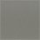 grey 746