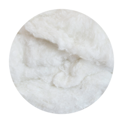 TRADITIONAL FUTON karup