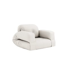 sofa HIPPO (futonová pohovka )