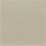beige 747