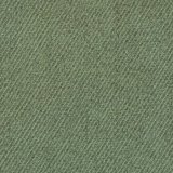 matcha green 661