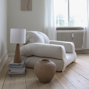 sofa HIPPO