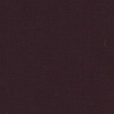 Dark bordeaux