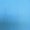karup bluedream