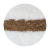 COCO FUTON karup