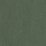 olive green 756