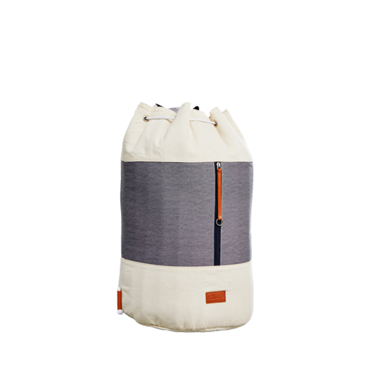 bag ROADIE (vak) - barva futonu: natural 701