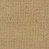 golden ochre 643