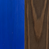 vividblue carob