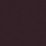 Dark bordeaux