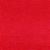 red sheet