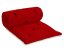 FUTON natural bed in bag (postel v pytli) - barva: Natural, rozměr: 70*190 cm