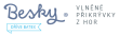besky.cz