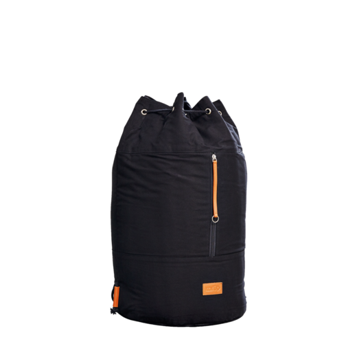 bag ROADIE (vak) - barva futonu: natural 701