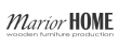 mariorhome.com