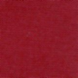 bordeaux sheet