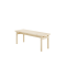 PACE BENCH
