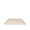ne
