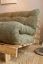 sofa ROOTS natural pine (pohovka z borovice)