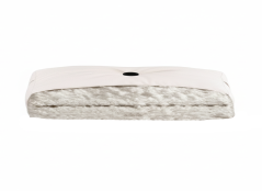 FUTON natural bed in bag (postel v pytli)