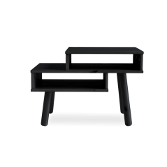 table HAKO (stolík)