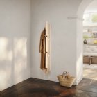 keeper WALL RACK (věšák)