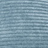 hazy blue 554