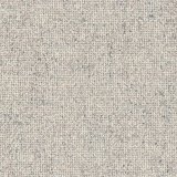 soft chalk 640