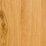 Natural oak