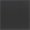 dark grey 734