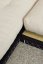 sofa CHICO natural tatami (pohovka) - barva: karup natural, barva futonu: natural 701