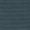 pale blue 513