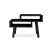 table HAKO (stolík)