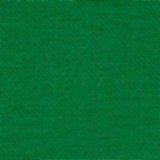 green sheet
