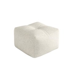 sofa BUDDY POUF (futonové křeslo )
