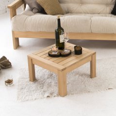 MEXICO Coffee Table (stolík)