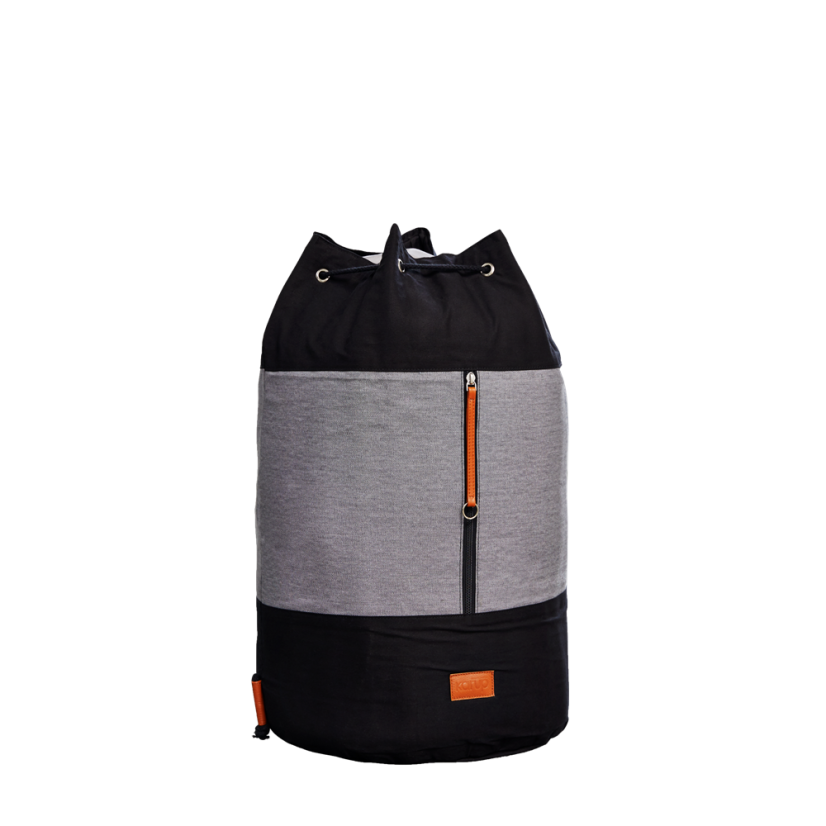 bag ROADIE (vak) - barva futonu: natural 701