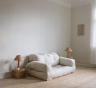 sofa HIPPO