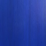 vivid blue