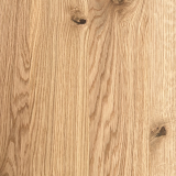 oiled oak (olejovaný dub)