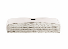 SHIATSU natural mat (podložka)