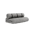 futon sofa (futonová)