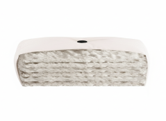 FUTON natural kids (dětský)