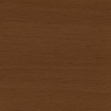 walnut (lněný olej)