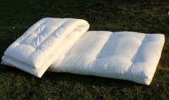 FUTON outdoor (venek)