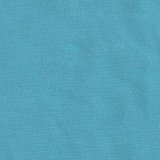 Horizont blue