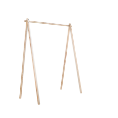 hanger HONGI (věšák)
