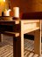 TUCK COFFEE TABLE w. big storage-KOPIE