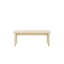 PACE BENCH