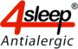 4sleep